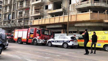 ALkjqwlrhwejkthe (3).jpg.jpg